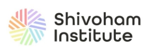 Shivoham Institute