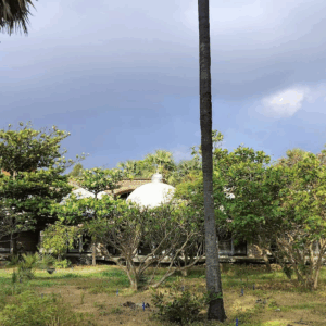 Screenshot 2025-10-04 at 12.25.18