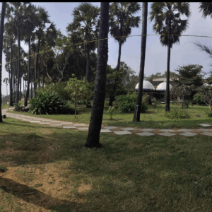 Screenshot 2025-10-04 at 12.27.19