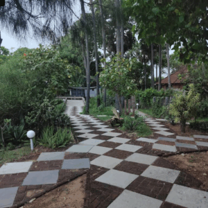 Screenshot 2025-10-04 at 12.28.06