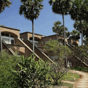 Screenshot 2025-10-04 at 12.29.03