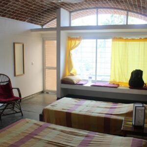 quiet-healing-center (1)