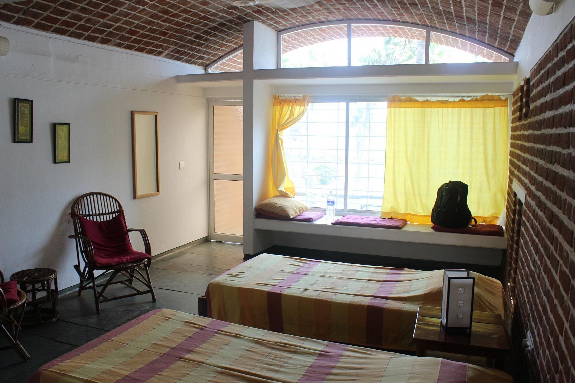 quiet-healing-center (1)