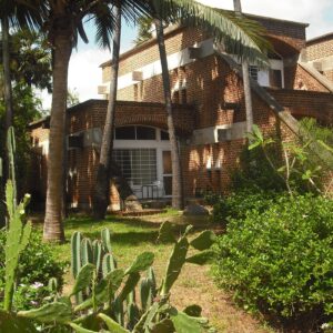 quiet-healing-center (2)