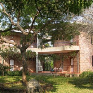 quiet-healing-center