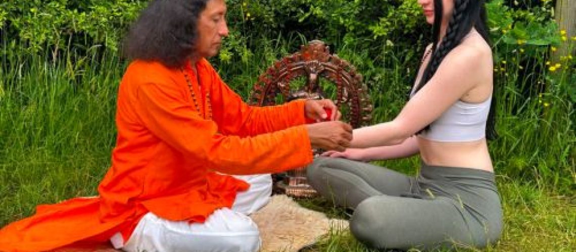 Mistake Yoga Teachers Make Mistake Yoga Teachers Make